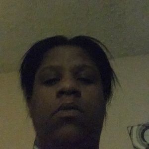 Meet your Posher, Tiandra